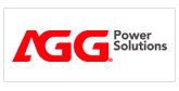 AGG POWER SOLUTIONS (Китай)