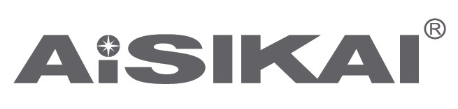 AISIKAI (Китай)