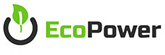 EcoPower (Китай)