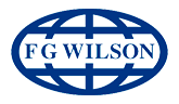 FG Wilson (Великобритания)