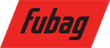 Fubag (Германия)