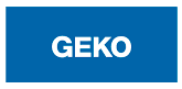 Geko (Германия)