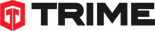 TRIME (Италия)