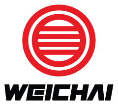 Weichai (Китай)