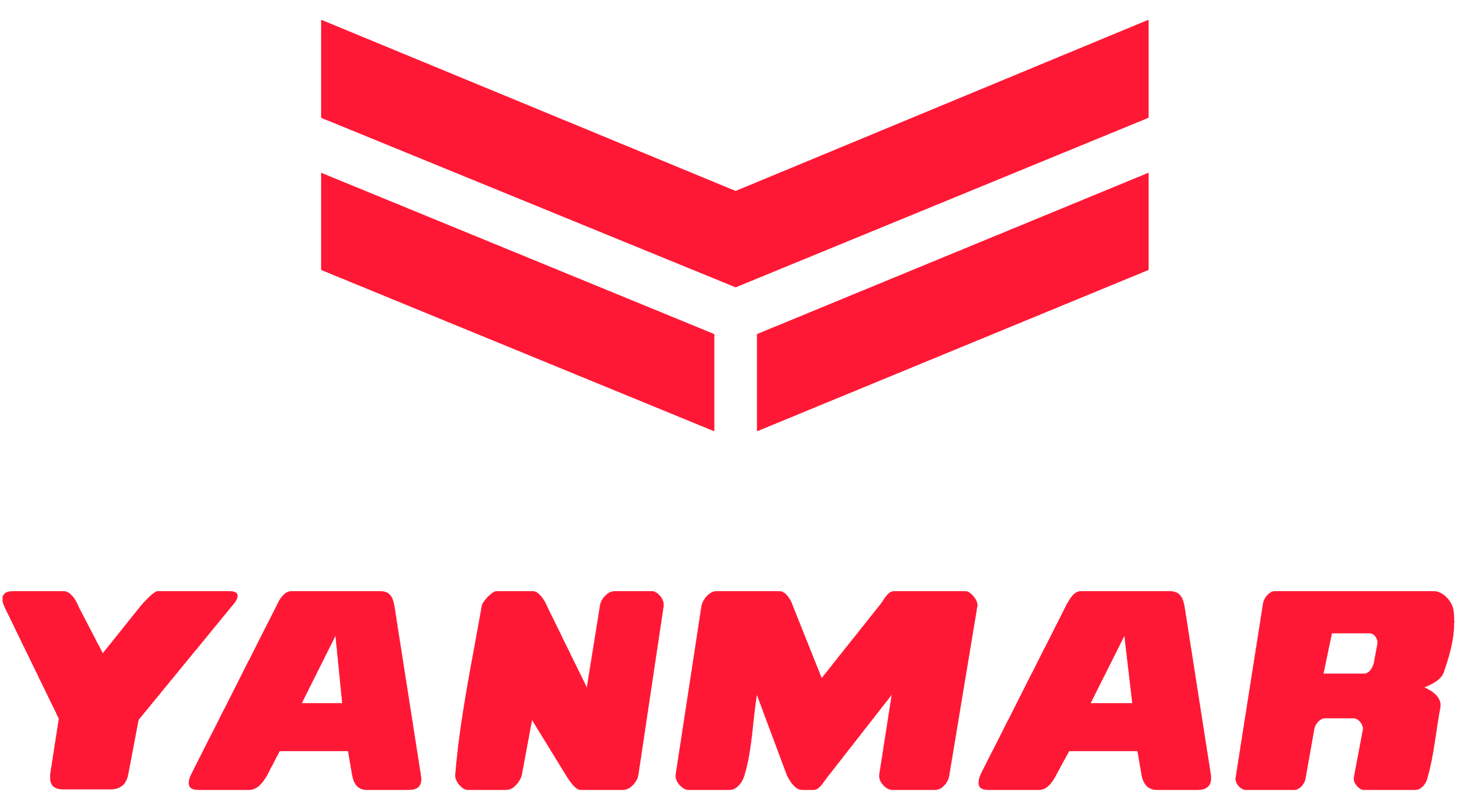 Yanmar (Япония)