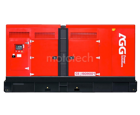 D413D5 в кожухе