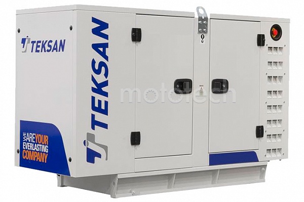 TJ14PE5L в кожухе