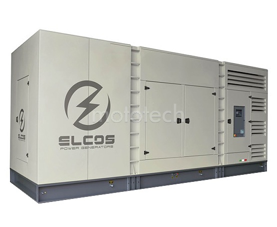 GE.BD.2000/1830.SS 400/230
