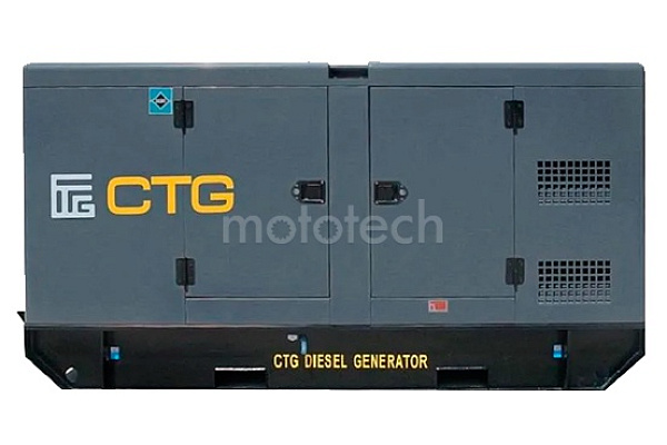 715CS в кожухе