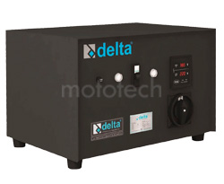 Delta DLT STK 110005
