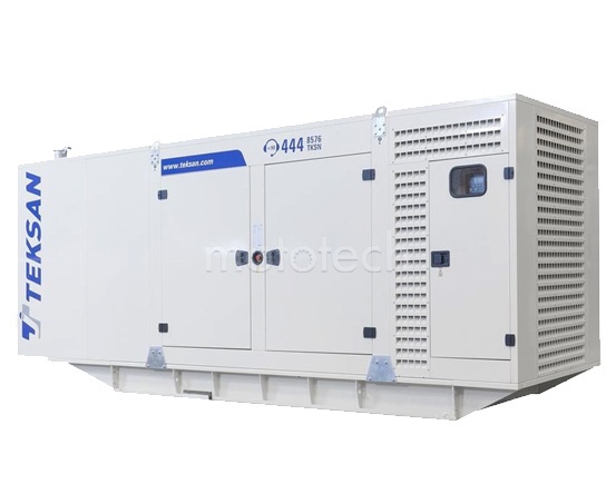TJ900BD5L в кожухе