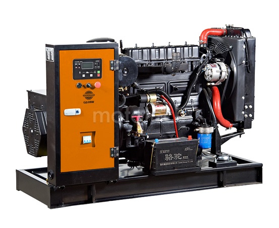 GD28W