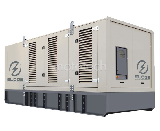 GE.MT.870/780.SS 400/230