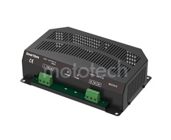 SmartGen BAC2410