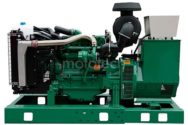 FB80-C