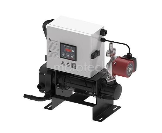 HWP60A