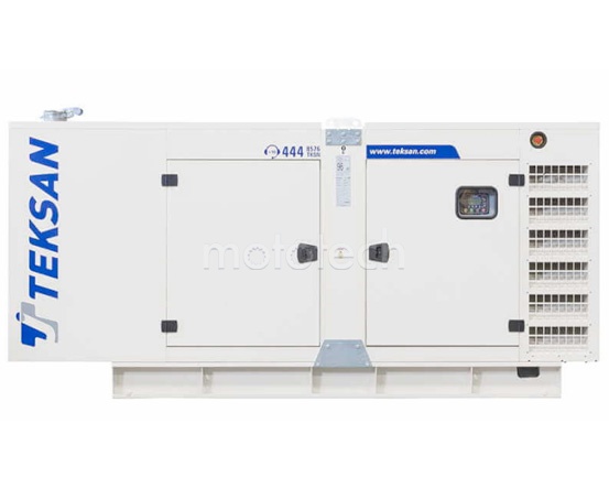 TJ255BD5C в кожухе