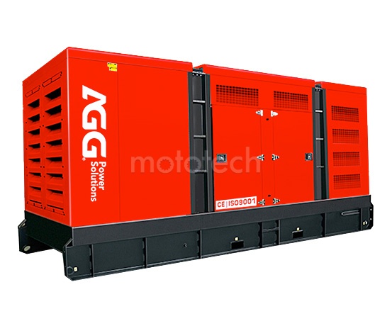 D1000E5 в кожухе