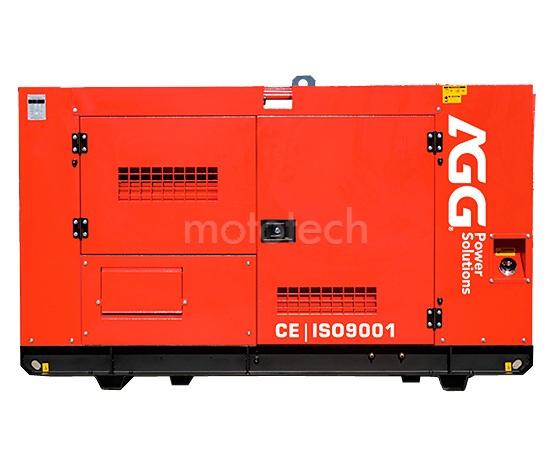 C138D5 в кожухе