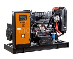 Goodmash GD28W
