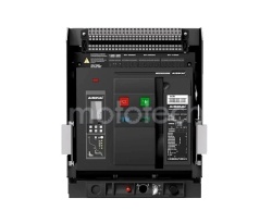 AISIKAI ASKW1-2000/630A/4P