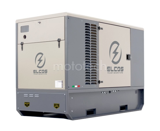 GE.DZA.110/100.SS 400/230