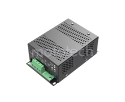 SmartGen BAC06A 24V