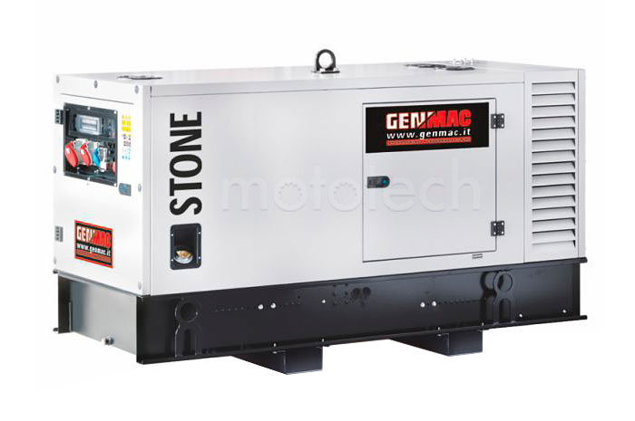 STONE RG30PS