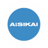 AISIKAI