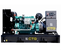 CTG 32WE