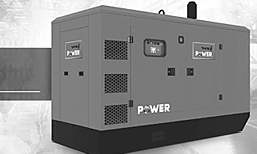 TAFE Power