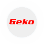 Geko