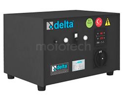 Delta DLT SRV 110002