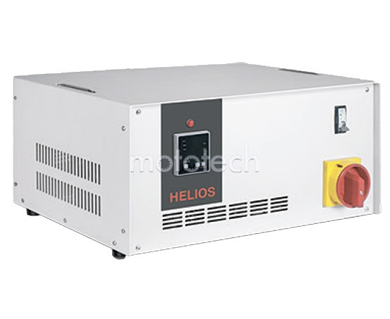 Helios 10-20