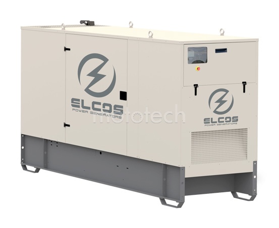 GE.CU.030/027.PRO 230