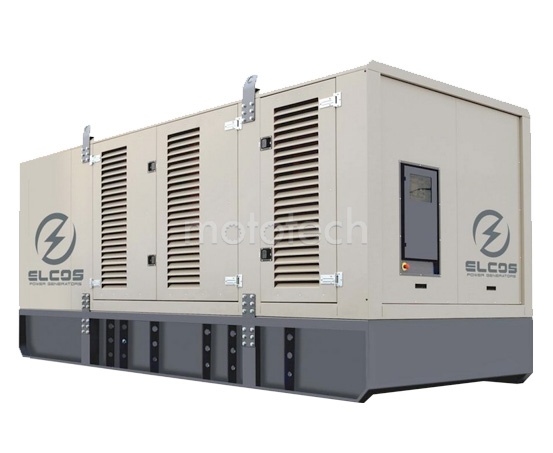 GE.MT.1100/1000.SS 400/230