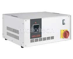  Helios 7-20
