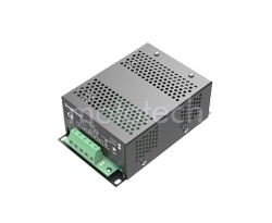  BAC06CF 24V