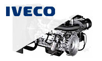 Диагностика и ремонт дизельных двигателей Iveco