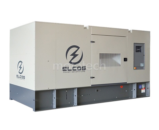 GE.SC.553/503.PRO 400/230