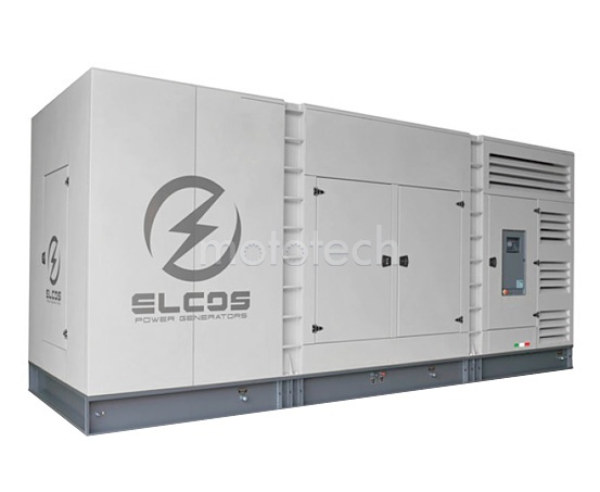 GE.BD.1250/1125.SS 400/230