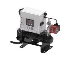  HWP60A