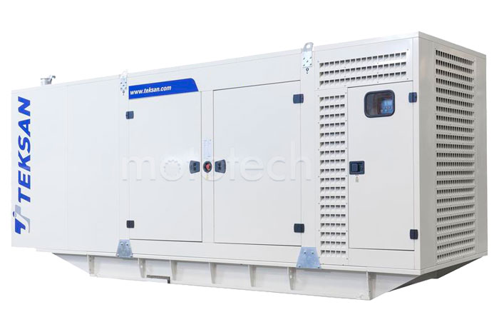 TJ511PE5C в кожухе