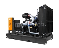 Goodmash GD756S