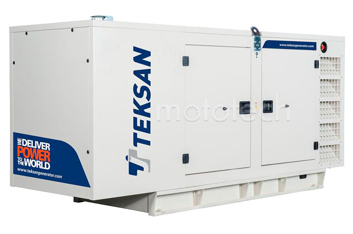TJ363SC5A в кожухе