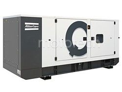 QIS 735 в кожухе