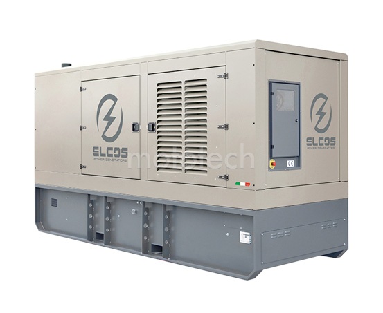 GE.VO.375/350.SS 400/230