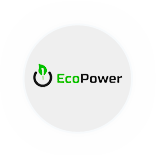 EcoPower
