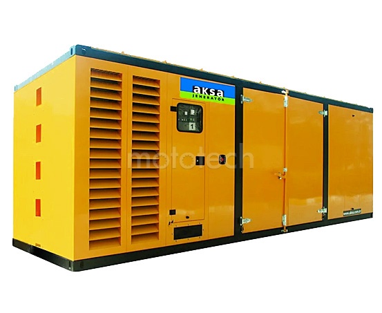 APD1020BD в кожухе
