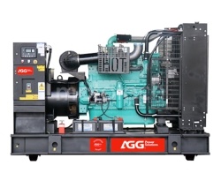 AGG C713E5